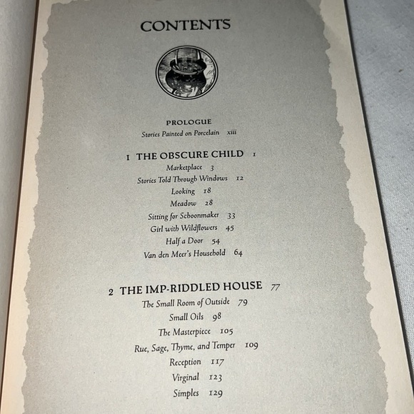 Confessions of an Ugly Stepsister by Gregory Maguire Author of Wicked paperback - Picture 9 of 12